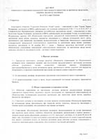 Страница 1.